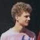 Mike Kipling